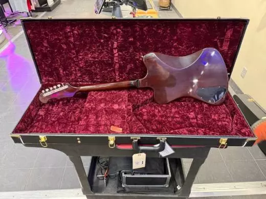 Gibson Custom Shop - HSFBNR5VOVSNM 2